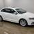2017 Volkswagen Jetta 1.8T SEL    10 thumbnail