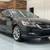 2013 Honda Accord  Sport Sedan / 2.4L 4Cyl / 6-SPEED MANUAL/1-OWNER Se 2 thumbnail