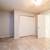 Best Deal, 1/1 Duplex 510 Sqft w/ Backyard but No D/W Connection. 7 thumbnail