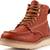 New in Box! $120 Work Boots, size 9 1 thumbnail
