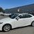 2014 LEXUS IS 250 SEDAN-below retail-ONE OWNER!-CLEAN 1 thumbnail