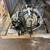 ★2013-2015 CHEVROLET SONIC - AUTOMATIC TRANSMISSION -#MS2519★ 7 thumbnail