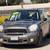 2013 MINI Countryman  Cooper S Hatchback 4D Hatchback 3 thumbnail