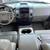2008 Ford F-150 Lariat 4x4 4dr SuperCrew Styleside 5.5 ft. SB 7 thumbnail
