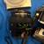 Canon AE-1 35mm camera package 7 thumbnail