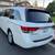 2014 Honda Odyssey EX-L Low Mile 5 thumbnail