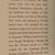 The Jungle Books Volume 1 & 2 **1948 Hardback by Rudyard Kipling. 17 thumbnail