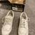 **Footjoy Womens Golf Shoes - Used** 2 thumbnail