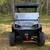 2023 LandMaster L5 460cc 2 thumbnail