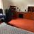 Guildwood 1-Bedroom Apartment | Utilities + Parking | Near UofT Scarbo 3 thumbnail