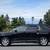 2011 GMC Terrain BC Local Clean title No accident 2 thumbnail