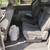 This is 2010 Town and country in excellent condition in and out 11 9 thumbnail