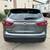 2020 NISSAN ROGUE SPORTS S 56K MILES 5 thumbnail