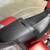 2020 Indian Motorcycle Roadmaster Dark Horse Ruby Smoke 20 thumbnail