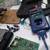 Locksmith ECU Programming • ECU Cloning • Immobilizer Syncing – Mobile & S 23 thumbnail