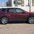 2018 Honda CR-V CRV EX SUV LOCAL TRADE IN AZ SUV 27 SERVICE RECS HONDA SUV 3 thumbnail