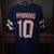 Manning Jersey 1 thumbnail