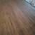 Expert Hardwood, Vinyl Plank, and Laminate Flooring Installation 22 thumbnail