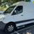Mercedes-Sprinter 2020 3 thumbnail