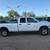 Dodge Ram 2500 Quad Cab NO EIN NO CREDIT NO SSN, NO LICENSE REPO ALL A 2 thumbnail