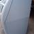 Z Corporation ZPrinter 450 3D Printer 3 thumbnail