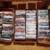DVD Collection 1 thumbnail