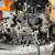 Multiple carburetors 2 thumbnail