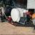 Used 2019 Economy Drilling Solutions LKT 800 Vacuum Trailer stk# 12371 1 thumbnail