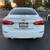 2017 Infiniti Q50 2.0T 4dr Sedan 5 thumbnail
