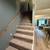 Modern 2 Bed/2 Bath Condo in Decatur, IL - Available 10/1 11 thumbnail