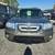 BEAUTIFUL & SPACIOUS! 2010 HONDA PILOT EX-L, 101K MILES, 4 WHEEL DRIVE 2 thumbnail
