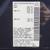 2021 Nissan Altima 2.5 SL 4D Sedan Sunroof Leather 4Cyl 23 thumbnail