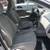 2012 Toyota Corolla  4dr Sedan Automatic LE Sedan 12 thumbnail