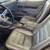 1974 Chevrolet Corvette 11 thumbnail