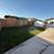 2 Bed 1 Bath ADU attached 6 thumbnail