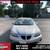 2007 Pontiac Grand Prix Base 8 thumbnail