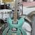 Epiphone ES 335 Pro 2 thumbnail