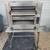 Commercial Autobroilers Automatic Broilers Pizza Ovens 3ph 1 thumbnail
