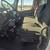 015 FRIGHTLINER M2 106 STAKE BED CUMMINS DIESEL 33,000 LB GVWR - $29,9 8 thumbnail