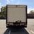 2016 Ford Econoline E-450 / Super Duty / 16' Box 12 thumbnail