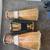 Bata Drums 3 thumbnail