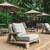 Available Now! 3 Bedroom Apartments at Alister Falls Church 10 thumbnail