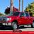 2014 Ford F150 SuperCrew Cab - This Weeks Special: Great ca 22 thumbnail