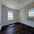 Spacious 2 bed in the heart of Andersonville with in unit w/d 7 thumbnail