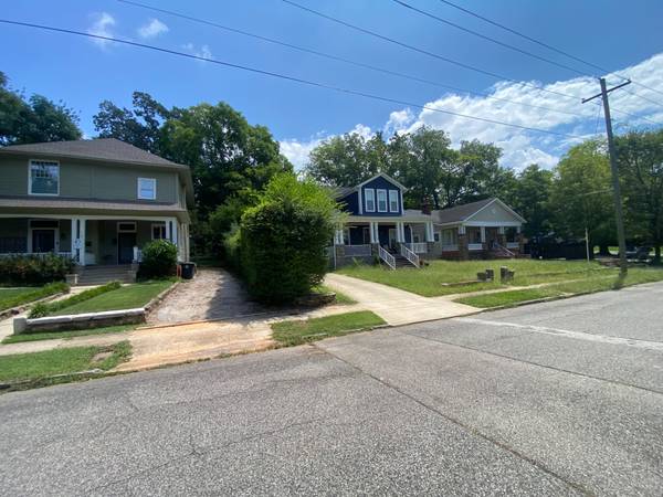 $195,000 / 3br - FCFS - Birmingham Investment Opportunity63985793758467123