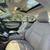 2021 Nissan Altima Platinum AWD CLEAN TITLE LOCAL DRIVEN ONE OWNER 14 thumbnail