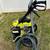 Ryobi 3,000 PSI 2.3 GPM Honda Electric Start Gas Pressure Washer 3 thumbnail
