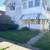**Investment Opportunity – Nanticoke, PA – $233,000** 3 thumbnail