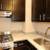 $300 OFF 1ST MONTHS RENT! Darling Studio, 1 Bath in Wrigleyville 3 thumbnail
