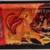 The Lion King (Sega Genesis) 4 thumbnail